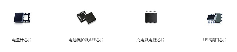 5.png